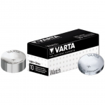 Pila all'ossido d'argento MOD.V321