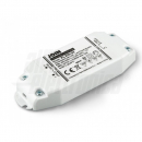 Alimentatore per LED a tensione