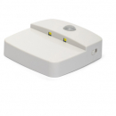 Luca notturna Led con sensore