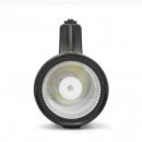 Faro Led ricaricabile 3W Icaro