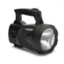 Faro Led ricaricabile 3W Icaro