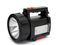 Evo faro 10W ricaric. 3000mah
