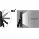 Faro Led 30W 6500K IP65