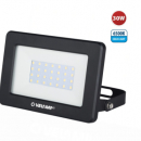 Faro Led 30W 6500K IP65