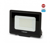 Faro Led 50W 6500K IP65