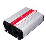 Inverter 24V 230V 1000W usb