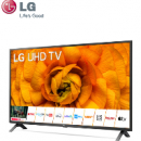 TV SMART 86 LED IPS HDR10 16:9