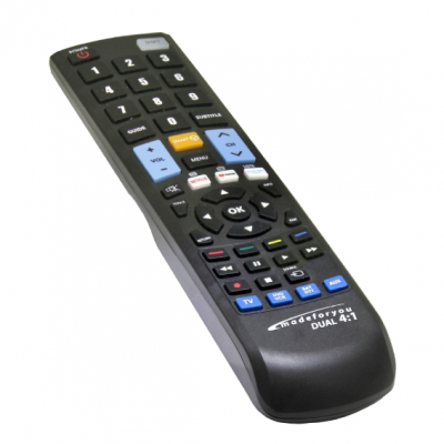 Telecomando programmabile MFY 4.1
