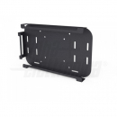 Supporto da parete -compatibile con