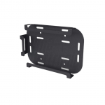 Supporto da parete -compatibile con