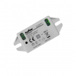 Alimentatore Switching IP20 12V 6W