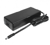 Caricatore 42V 2A per pacchi batteri