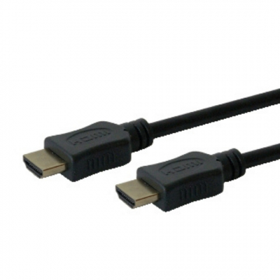 Cavo HDMI 15M high speed con
