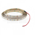Striscia led 12V 4,8W/m IP65