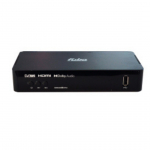 Decoder Digitale Terrestre ODE8600