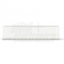 Pannello Led 30X120 40W 4000K