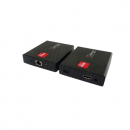 Extender HDMI 2.0 - 70m 4k@60Hz - IR