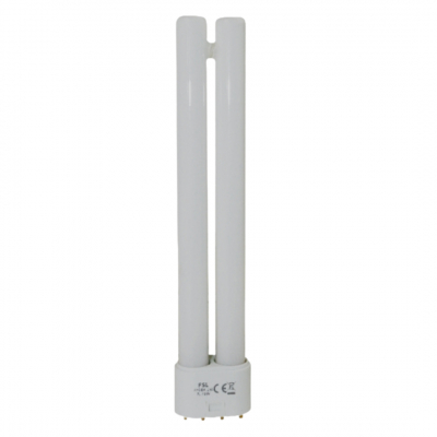 Lampada ricambio per 64248125