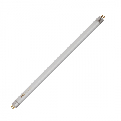 Lampada ricambio per 64248230