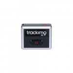 Trackimo universal localizzatore GPS 3G