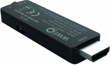 Decoder T2 Stick HDMI DVB-T2