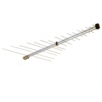 Antenna Log. LP/16E 3/4/5