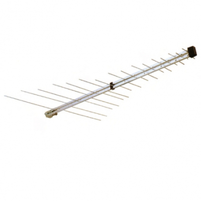 Antenna Log. LP/16E 3/4/5