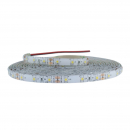 Striscia led 5M ip65 3528 60LED/M