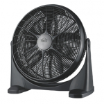 Ventilatore CRB1240 pala 50cm