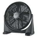 Ventilatore CRB1240 pala 50cm