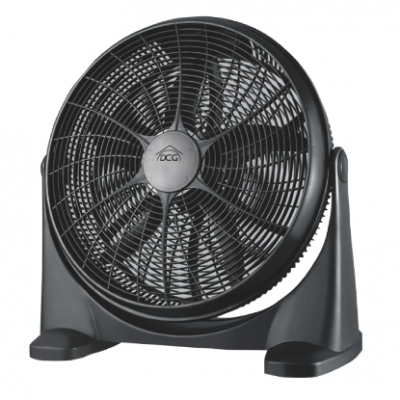 Ventilatore CRB1240 pala 50cm
