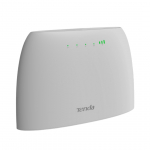 Router wireless N300 4G Lte SIM