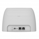 Router wireless N300 4G Lte SIM