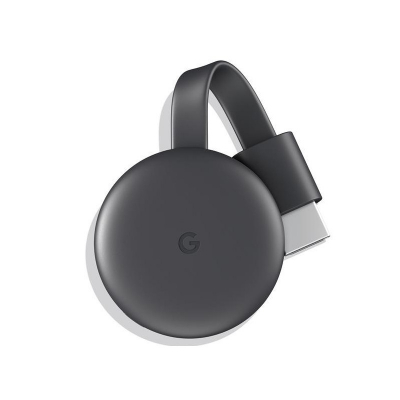 Chromecast Google WiFi HDMI