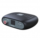 Convertitore audio Digit-Toslink