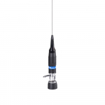 Antenna per radio CB adatta all'