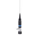 Antenna per radio CB adatta all'