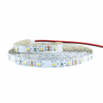 Striscia Led 5mt IP20 24V 4.8W/mt.