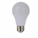 Lampadina Led 12W E27 3000K 980Lm