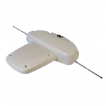 Antenna Dinova Boss Mix V/U G24/33DB