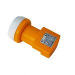 LNB Singolo universale HA/VA/HB/VB