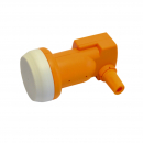LNB Singolo universale HA/VA/HB/VB