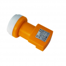 LNB Singolo universale HA/VA/HB/VB