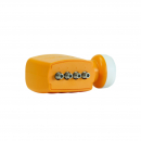 LNB Offset Quad 4out HA/VA/HB/VB
