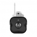 Telecamera Ip Wi-Fi/RJ45 HD 1080p