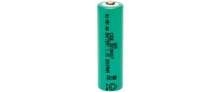 Batterie stilo AA 2000ma ricaric.