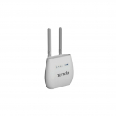 Router wireless 4G/LTE slot slim