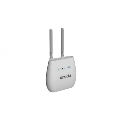 Router wireless 4G/LTE slot slim