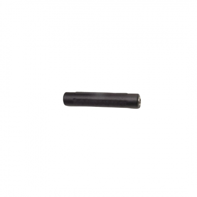 Adattatore presa 6.3 mono/presa 6.3