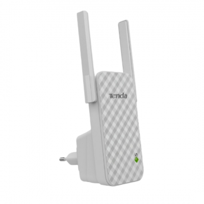 Extender Wireless A9 V2 300M